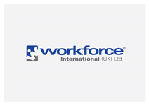 Workforce International UK
